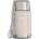 Thermos Icon Термос за храна със сгъваема лъжица, 710 мл, бежовосив, 2 ел (173091)