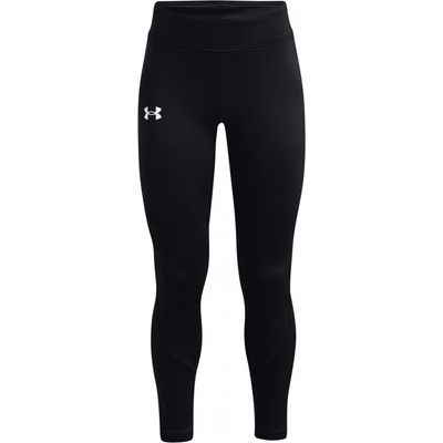Under Armour legíny ColdGear 1366074 001 – Zboží Dáma