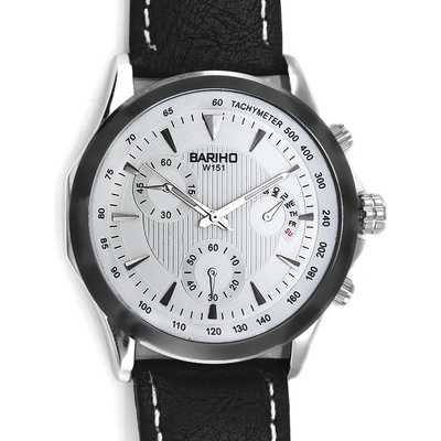 MPM W01X.10768.A