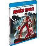 MagicBox Злите мъртви III: Армията на мрака - Blu-ray (069553)