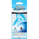 Areon Mon Miami Beach