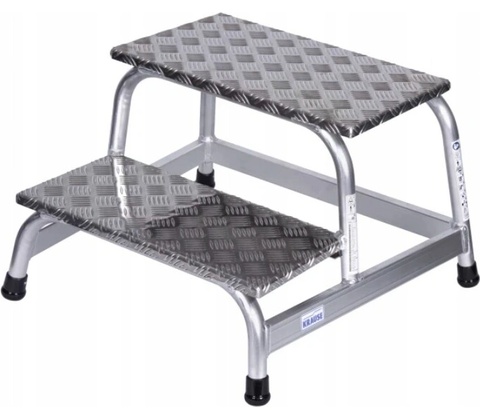 Krause KR-805027