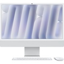 Apple iMac 24 MWUC3ZE/A
