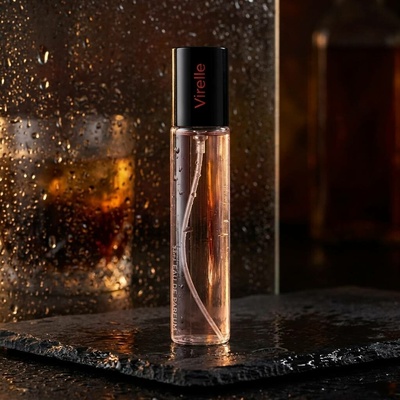 Neness Virelle parfémovaná voda unisex 33 ml