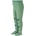 Sterntaler Детски памучен чорапогащник, Sterntaler
