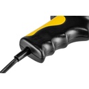Topex 44E002