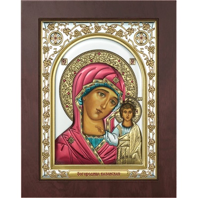 Богородица (ipg31920-s)