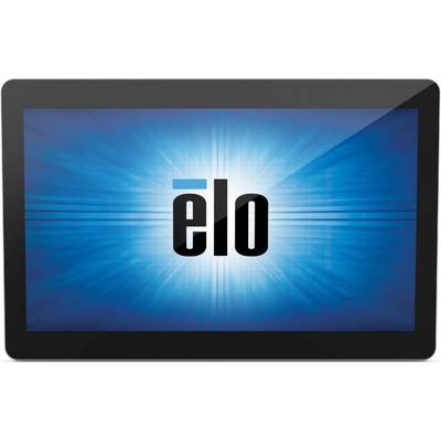 ELO I-Series 3.0 E462384 – Zboží Živě