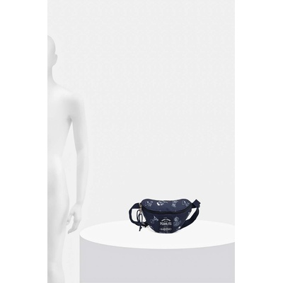 EASTPAK Чанта за кръст Eastpak SPRINGER в тъмносиньо EK0000747O01 (EK0000747O01)