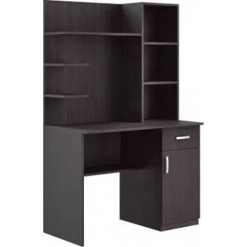 Image 1 of Мебелна фабрика НОВ ДОМ - гр. Ямбол Бюро Лора (Продукт 2622)