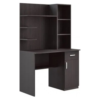 Мебелна фабрика НОВ ДОМ - гр. Ямбол Бюро Лора (Продукт 2622)