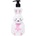 Douglas Spring Blossom Bunny Soap 300 ml Течен сапун дамски 300ml