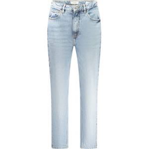 Guess jeans Дънки за жени guess jeans, Размер 31l29, Цвят Синьо (w2ya21d4nh6_azauli)