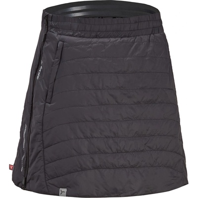 Silvini Cucca WS 744 sukně black/cloud