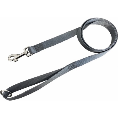 Huhubamboo vodítko popruhové