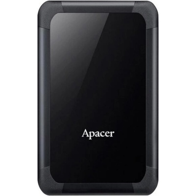 Apacer AC532 2.5 2TB 5400rpm (AP2TBAC532B-1)