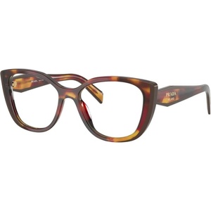 Prada PRB04V 22A1O1
