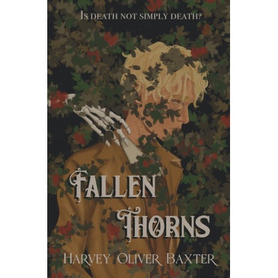 Fallen Thorns