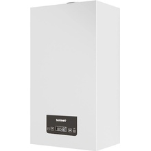 Termet Systémový Apla WKJ65S1000000/EUBT