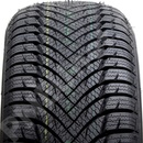 Osobní pneumatiky Tristar Snowpower HP 145/80 R13 75T