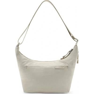 PEAKDESIGN Peak Design City Crescent 6L Moon BCCT 6 PE 1