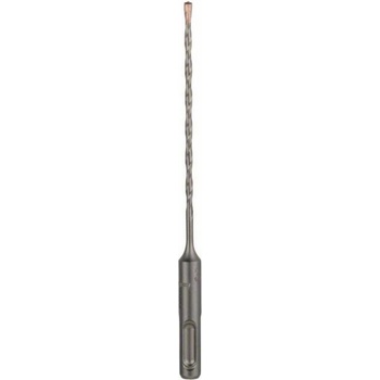 Bosch 2608585596