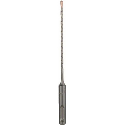 Bosch 2608585596
