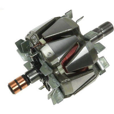 Rotor, generátor AS-PL AR4007