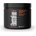 GymBeam ElectroFue Packs 112, 5 g зелена ябълка