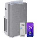 Klarstein AireLux 14.000 BTU