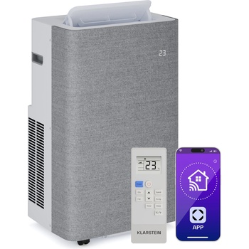 Klarstein AireLux 14.000 BTU