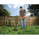 Image 1 of Black & Decker ST182320-QW