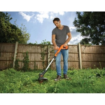 Image 1 of Black & Decker ST182320-QW