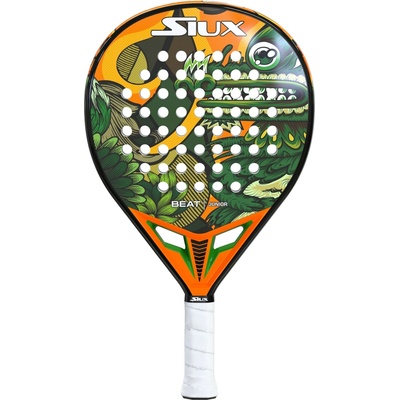 Siux Junior