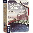 Devir The White Castle