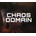 Chaos Domain