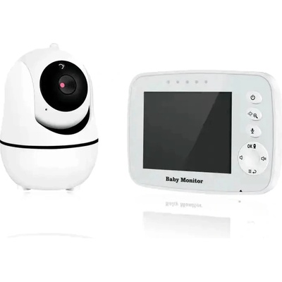 KidsLife KL-SM932 Pro