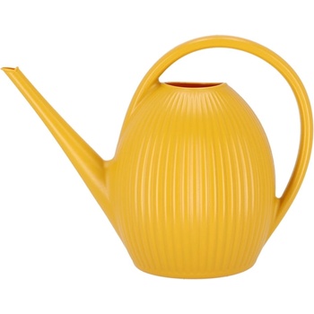 Esschert Design Пластмасова лейка за поливане 9, 55 l - Esschert Design (ZEE-TG353)