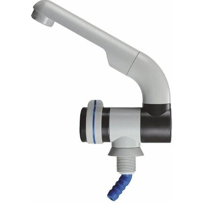 LILIE Compact 300/490
