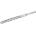 Stanley STA54544-QZ