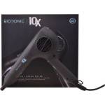 Bio Ionic Ultralight Speed Сешоари