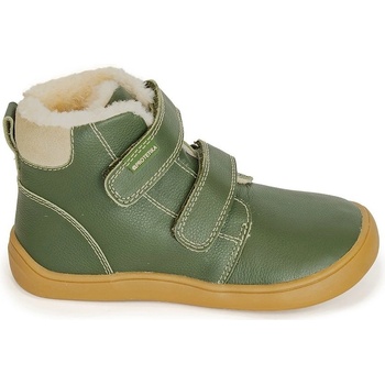 Protetika Tyrel khaki