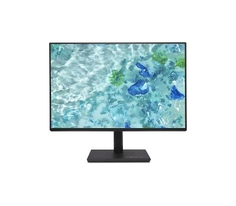 Acer Vero B247YGb