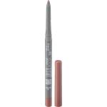trend ! t up Молив за устни Glide & Stay, № 160 Lilac, 0, 35 g (1673713)