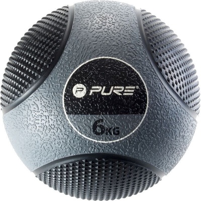 Pure 2 Improve Medicine ball 6kg