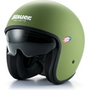 Blauer Pilot 1.1 MONOCHROME
