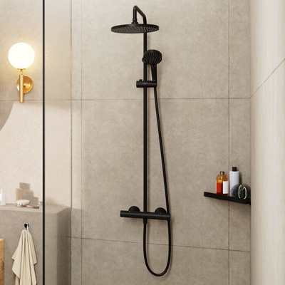 HANSGrohe 26428670