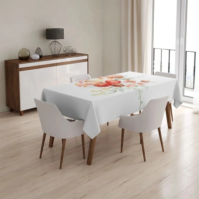Sablio Obrus Dary lesa 130x170 cm