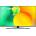 LG NanoCell 43NANO763QA