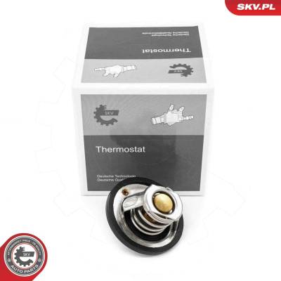 Termostat chladící kapaliny ESEN SKV 20SKV218
